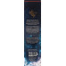 Віскі 10 YO Talisker 45.8% к/у 700мл