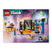 Конструктор для дітей від 6років №42610 Friends Lego 1шт