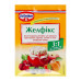 Желфікс з пектином із цитрусових 3:1 Dr.Oetker м/у 25г