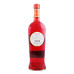 Вермут 0.75л 14.9% червоний десертний Fiero Martini пл