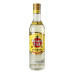 Ром 0.5л 40% Anejo 3 Anos Havana Club пл