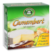 Сир 50% м'який Camembert Kaserei Schampignon к/у 125г