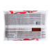 Печиво здобне з желейною начинкою Strawberry Lovita Jelly Cookies Roshen м/у 420г