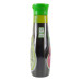 Соус-дрессінг салатний Balsamic Remia п/пл 250мл