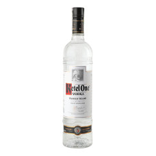 Горілка 0.7л 40% Ketel One пл