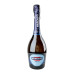 Вино ігристе 0.75л 10-13.5% біле брют Brut Bianco Marengo бут