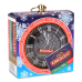 Суміш фруктово-ягідна Kingsleaf Dream Time Crimson з/б 30г