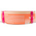 Торт Tarta Peach berries йогуртовий 400г