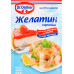 Желатин харчовий Dr. Oetker м/у 9г