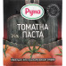 Паста томатна 25% Руна м/у 70г