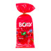 Цукерки желейні Berry Mix Bonny Fruit Roshen м/у 200г