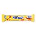 Вафлі у молочному шоколаді Nesquik 26г