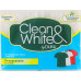 Мило господарське Універсальне Clean&White Duru 2x120г