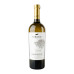 Вино 0.75л 9.7-13% біле сухе Chardonnay Reserve Koblevo пл