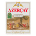 Чай чорний крупнолистовий Buket Azercay к/у 100г