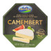 Сир 50% м'який зрілий Camembert Alpenhain к/у 125г