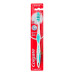 Щітка зубна Medium Classic Deep Clean Colgate 1шт