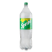 Напій безалкогольний сильногазований на ароматизаторах Sprite п/пл 1.75л