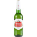 Пиво світле Stella Artois 5,2% 0,5л