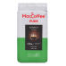 Кава натуральна смажена мелена Arabica Crema Pure MacCoffee в/у 250г