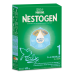 Суміш молочна суха для дітей від 0 до 6міс 1 Nestogen к/у 600г