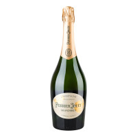 Шампанське 750мл 12.5% Grand Brut Perrier Jouet пл