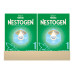 Суміш молочна суха для дітей від 0 до 6міс 1 Nestogen к/у 600г