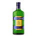 Лікер 0.35л 38% на травах Original Becherovka пл