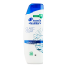 Шампунь проти лупи Classic Clean Head&Shoulders 400мл