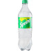 Напій безалкогольний сильногазований Sprite п/пл 750мл