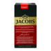 Кава натуральна смажена мелена Espresso Jacobs м/у 450г