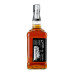 Віскі 1л 40% Tennessee Old №7 Jack Daniel's пл