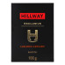 Чай чорний цейлонський байховий листовий Golden Ceylon Exclusive Hillway к/у 100г