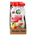 Пюре фруктове Смузі мультифрукт Garden Gadz д/п 120г