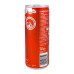 Напій енергетичний безалкогольний Watermelon Red Bull з/б 250мл