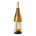 Вино 0.75л 12.5% біле сухе Marlborough Sauvignon Blanc Fitzroy Bay пл
