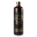 Бальзам 0.5л 45% Original Riga Black Balsam пл