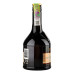 Бренді 0.5л 40% VSOP St-Rémy пл