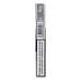 Сигарети з фільтром Davidoff Slims Silver 20шт