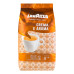 Кава натуральна смажена в зернах Crema e Aroma Lavazza м/у 1кг