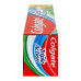 Паста зубна Triple Action Colgate 150мл