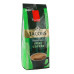 Напій кавовий розчинний Irish coffee Jacobs м/у 450г
