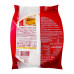 Коржі вафельні для торта Класика Lekorna м/у 90г