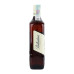Віскі 0.7л 40% шотландське купажоване Finest Ballantine's пл