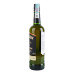 Віскі 0.7л 40% ірландське Stout Edition Caskmates Jameson пл