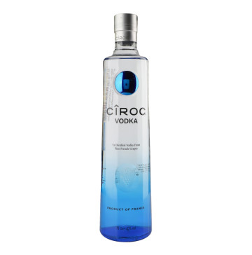 Горілка Ciroc 40% с/пл 700мл