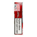 Сигарети з фільтром Kent Deep Red 20шт
