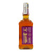 Лікер Blackberry Tennessee Jack Daniel's 35% с/пл 700мл