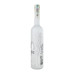 Горілка Organic Belvedere 40% с/пл 700мл