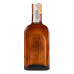 Лікер 0.7л 40% Cointreau пл